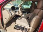 2005 Ford F150