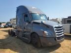 2023 Freightliner Cascadia 126