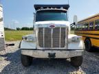2017 Peterbilt 567 Dump Truck