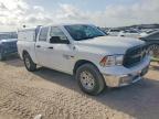 2023 Dodge RAM 1500 Classic Tradesman