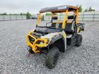 2023 Arctic Cat Utility Vehicle