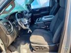 2020 Chevrolet Silverado C1500 LT