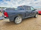 2017 Dodge RAM 1500 ST