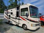 2016 Jaycee 2016 Jayco Alante RV