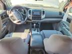 2015 Toyota Tacoma V6