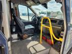 2021 Ford Transit Delivery Truck