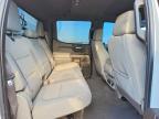 2019 Chevrolet Silverado C1500 LT