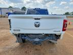 2024 Dodge RAM 3500 Longhorn