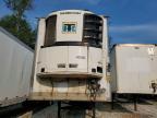 2019 Utility VS2RA Refrigerated Van Trailer