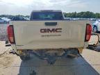 2026 GMC Sierra K1500 SLE
