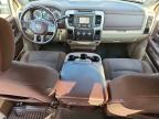 2014 Dodge RAM 2500 SLT