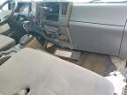 2019 Isuzu NPR HD