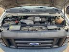 2010 Ford Econoline E350 Super Duty Van