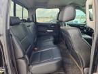 2014 Chevrolet Silverado K1500 LTZ