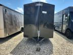 2022 Haulmark TSV716T2