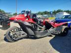 2016 Polaris Other