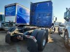 2019 Freightliner Cascadia 126 Semi Truck