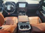 2024 Ford F150 XLT