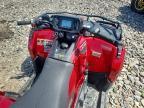 2026 Polaris 2026 Pola Sportsman-ATV