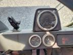 2007 Mack MR688S Concrete Pump Truck