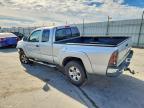 2007 Toyota Tacoma Prerunner V6