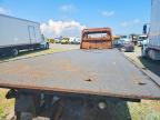 2007 International 4000 4300