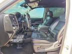 2018 GMC Sierra K1500 Denali