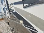 2012 Unknown 2012 Daybreak RV