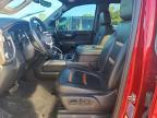 2022 GMC Sierra K2500 AT4