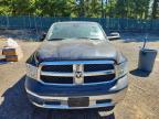2018 Dodge RAM 1500 ST