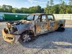 2024 Dodge RAM 2500 BIG Horn