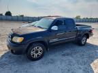 2003 Toyota Tundra SR5