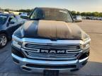 2019 Dodge 1500 Laramie
