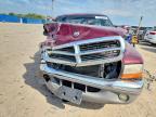 2000 Dodge Dakota
