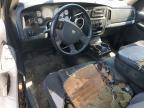 2005 Dodge RAM 2500 ST