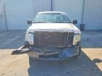 2013 Ford F150
