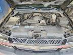 2003 Chevrolet Silverado K1500