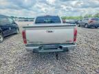 2010 GMC Canyon SLE