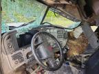 2023 Peterbilt 2023 Ptrb 389
