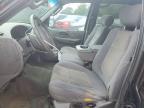 2003 Ford F150 Supercrew