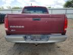 2002 Dodge RAM 1500