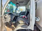 2004 GMC W3500 W35042
