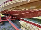 1985 Thundercraft Boat