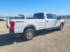 2019 Ford F350 Super Duty