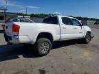 2017 Toyota Tacoma SR5 V6