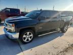 2018 Chevrolet Silverado C1500 LT
