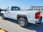 2018 GMC Sierra C1500