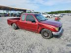 1995 Toyota Tacoma Base