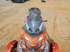 2019 Can-Am Spyder Roadster RT