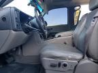2006 Chevrolet Avalanche